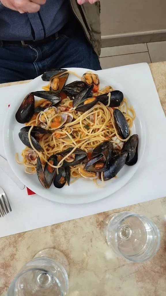 Menu_Bar Tony_Campi Salentina_image_1