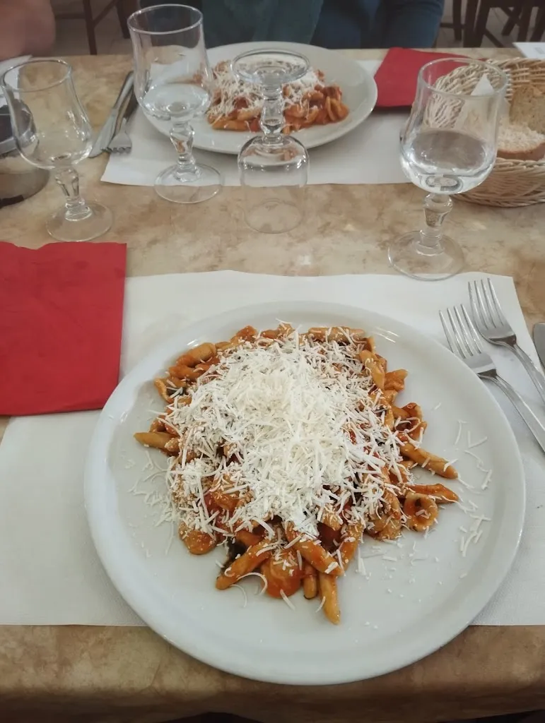 Menu_Bar Tony_Campi Salentina_image_2