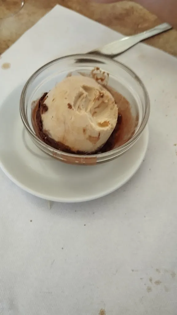 Menu_Bar Tony_Campi Salentina_image_3