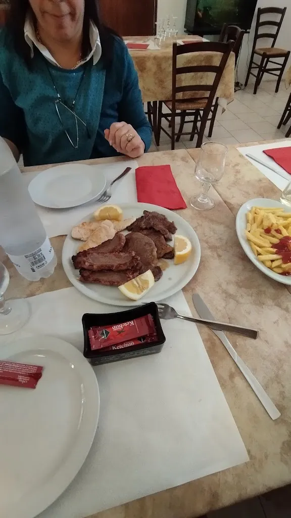 Menu_Bar Tony_Campi Salentina_image_4