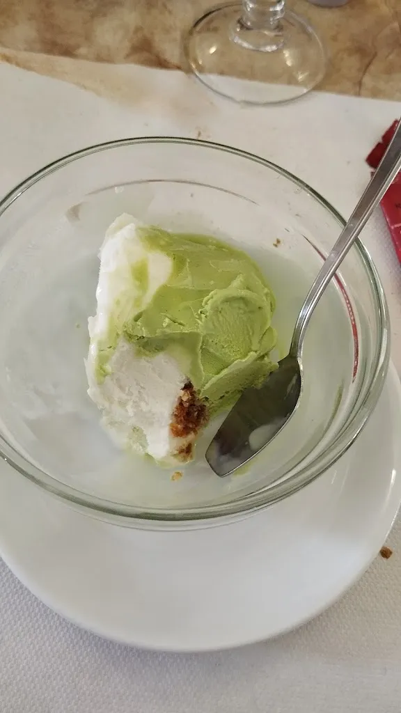 Menu_Bar Tony_Campi Salentina_image_5