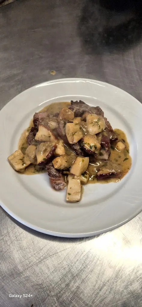 Menu_Bar Tony_Campi Salentina_image_6