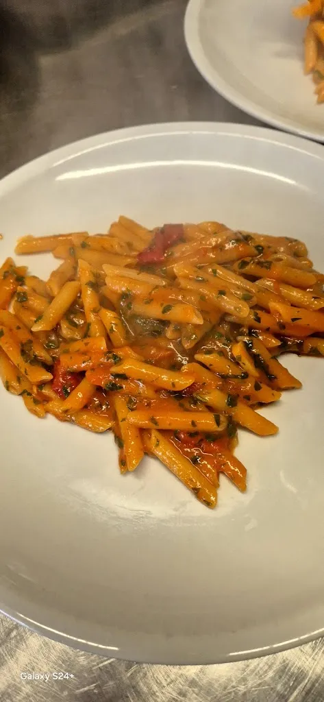 Menu_Bar Tony_Campi Salentina_image_7