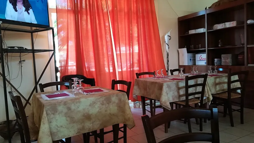 Bar Tony_Campi Salentina_slider_image_1