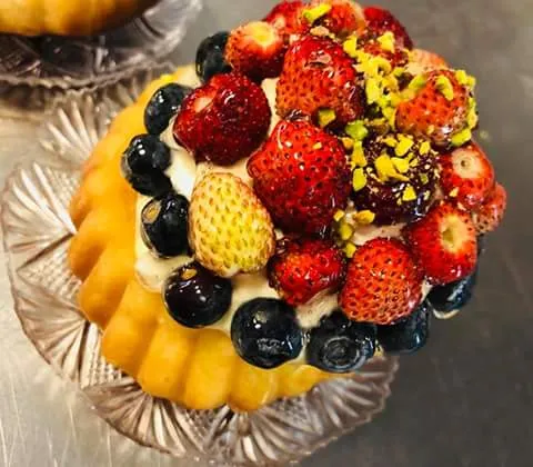 Bar Tony_Campi Salentina_slider_image_2