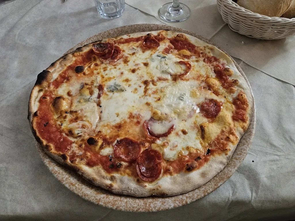 Menu_Ristorante Pizzeria Don Vito_Sormano_image_2