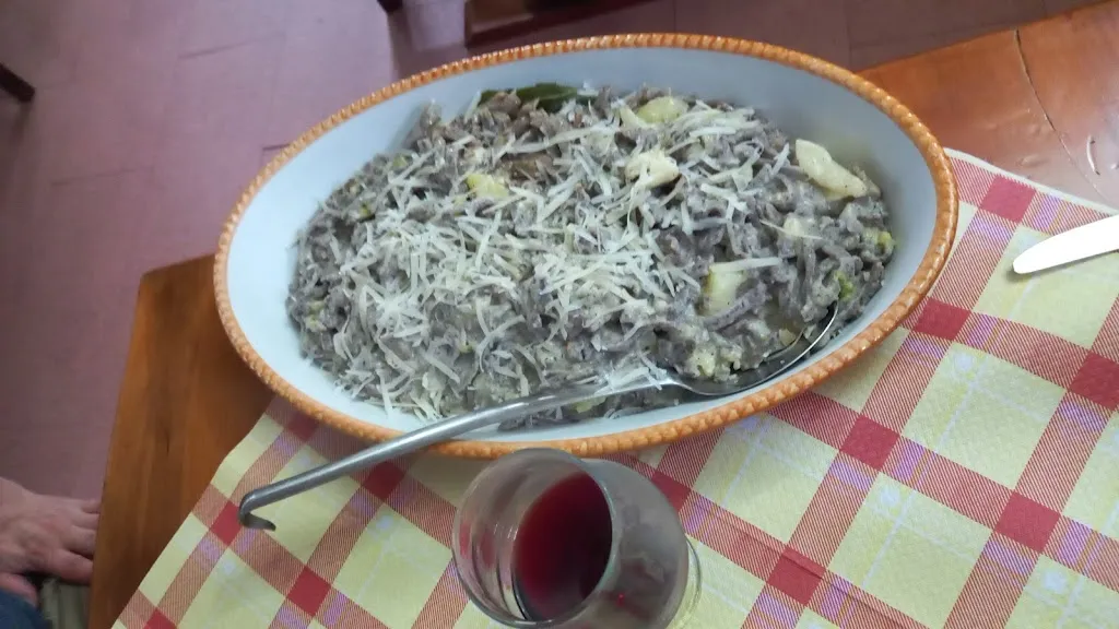 Menu_Ristorante Pizzeria Don Vito_Sormano_image_3