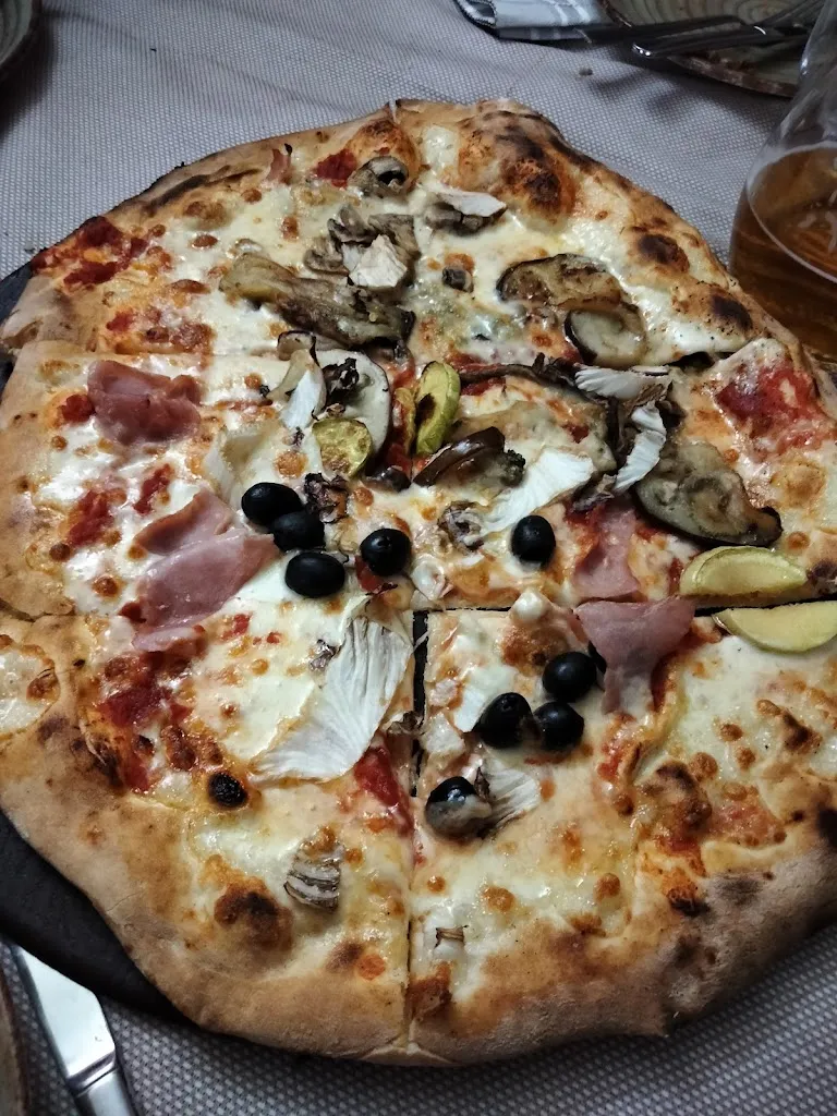 Menu_Ristorante Pizzeria Don Vito_Sormano_image_4