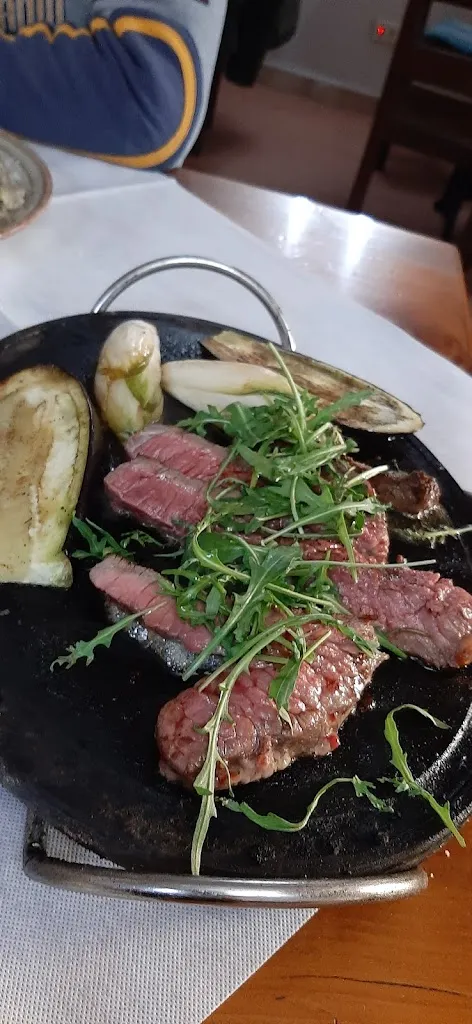 Menu_Ristorante Pizzeria Don Vito_Sormano_image_5