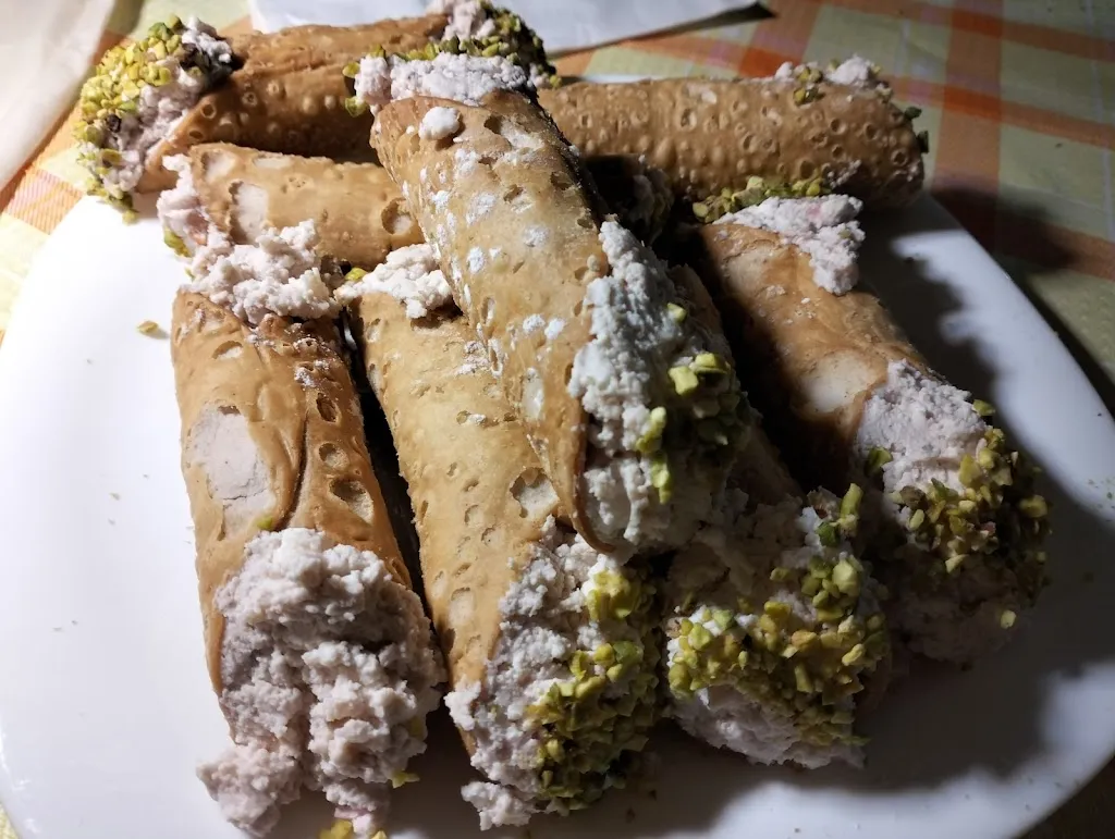 Menu_Ristorante Pizzeria Don Vito_Sormano_image_6