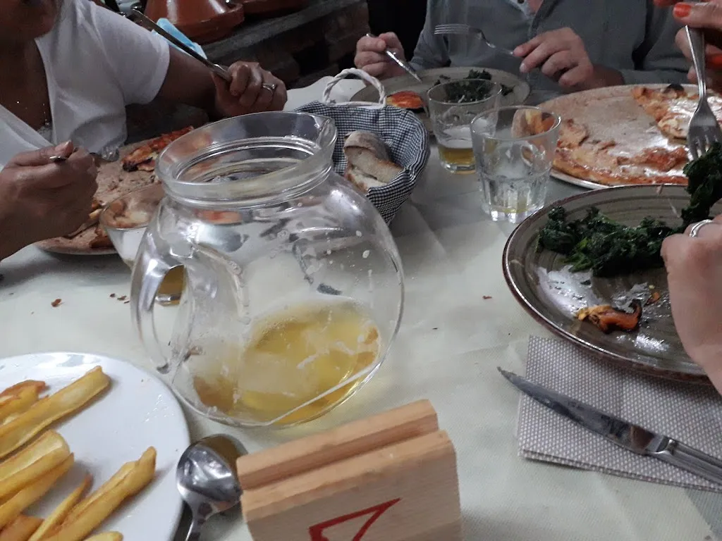 Menu_Ristorante Pizzeria Don Vito_Sormano_image_7