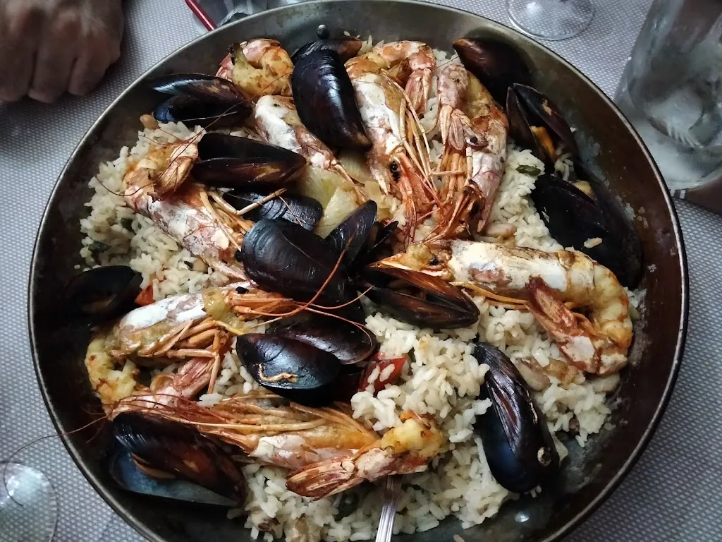 Menu_Ristorante Pizzeria Don Vito_Sormano_image_9