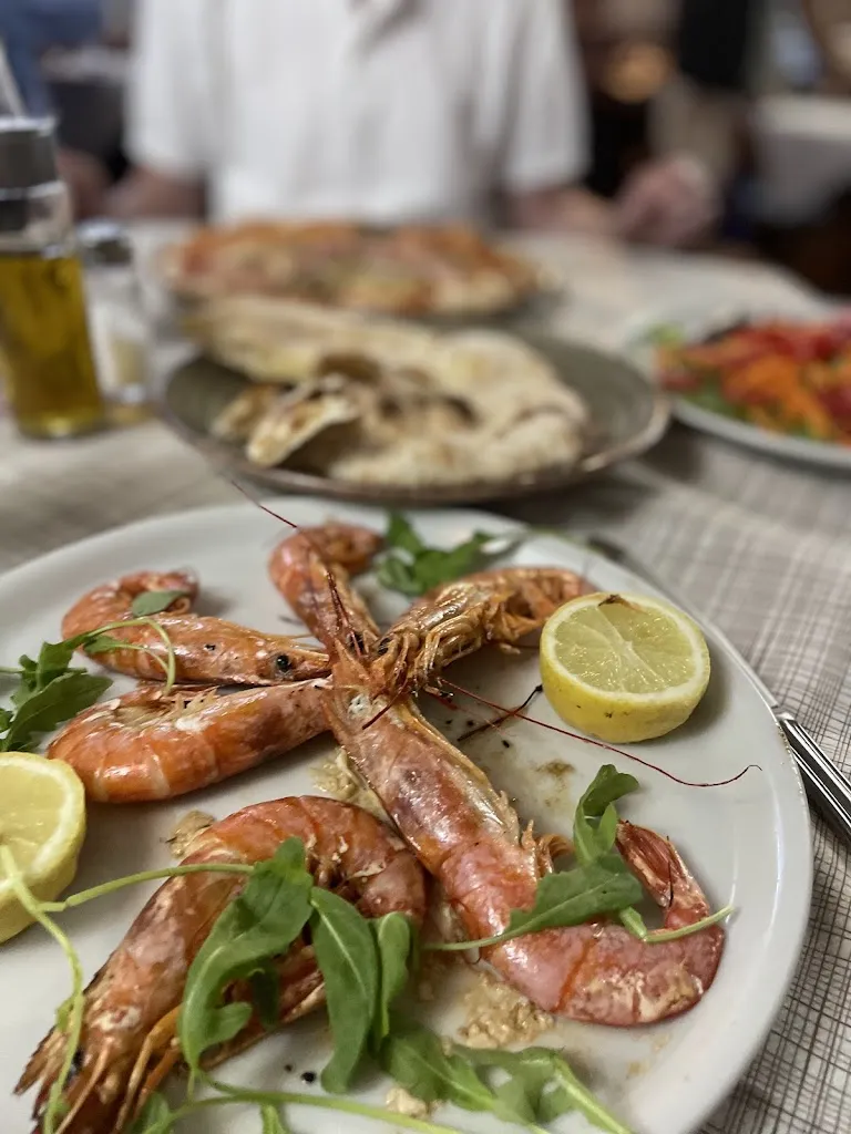 Roman Podlisk_Ristorante Pizzeria Don Vito_Sormano_review