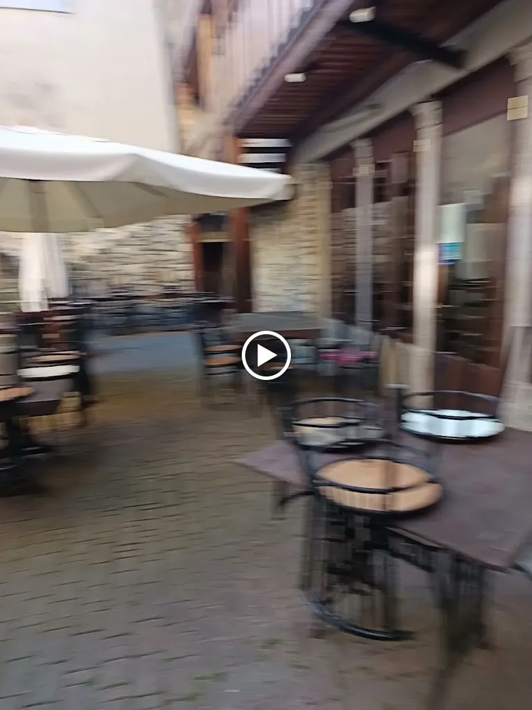 Ristorante Pizzeria Don Vito_Sormano_slider_image_2