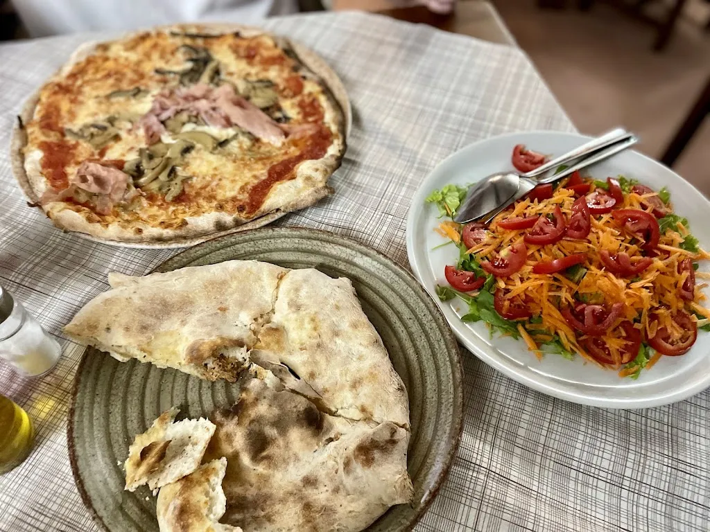 Ristorante Pizzeria Don Vito_Sormano_slider_image_3