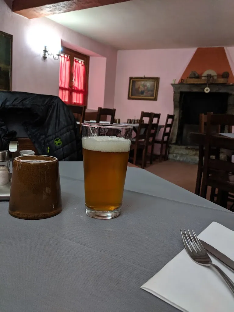 Menu_Parco Brenna di Giambrone Vito_Sormano_immagine_1