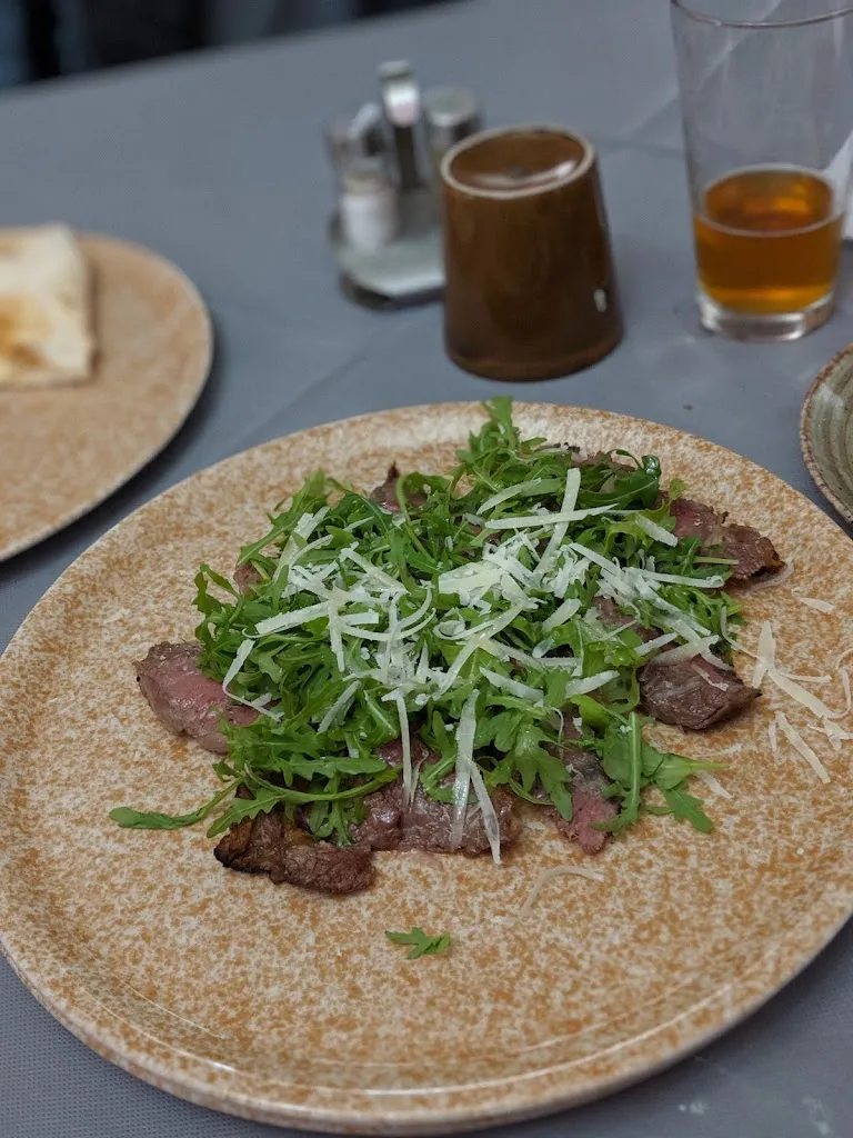 Menu_Parco Brenna di Giambrone Vito_Sormano_immagine_2