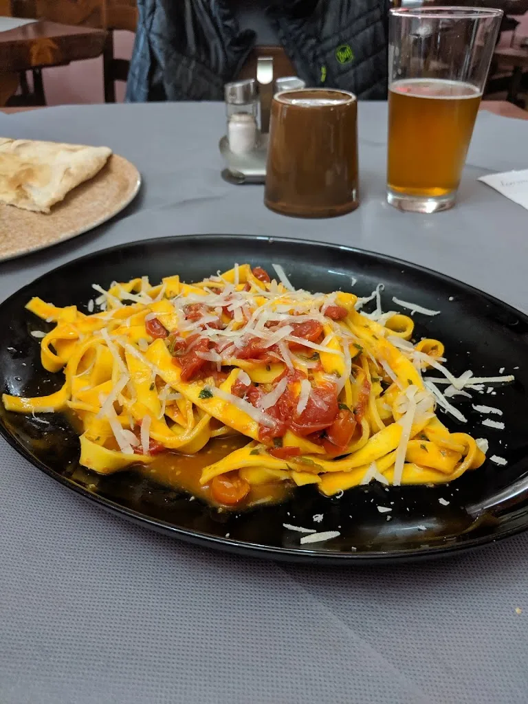 Menu_Parco Brenna di Giambrone Vito_Sormano_immagine_3