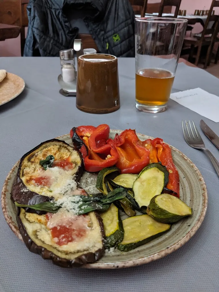 Menu_Parco Brenna di Giambrone Vito_Sormano_immagine_4