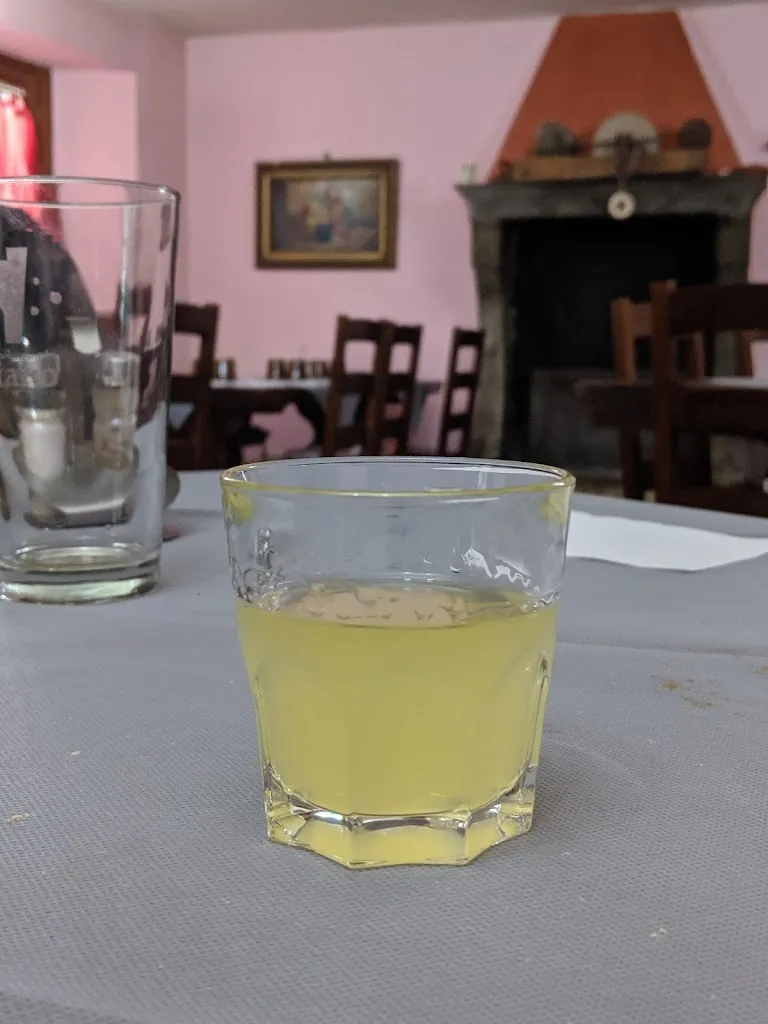 Menu_Parco Brenna di Giambrone Vito_Sormano_immagine_5