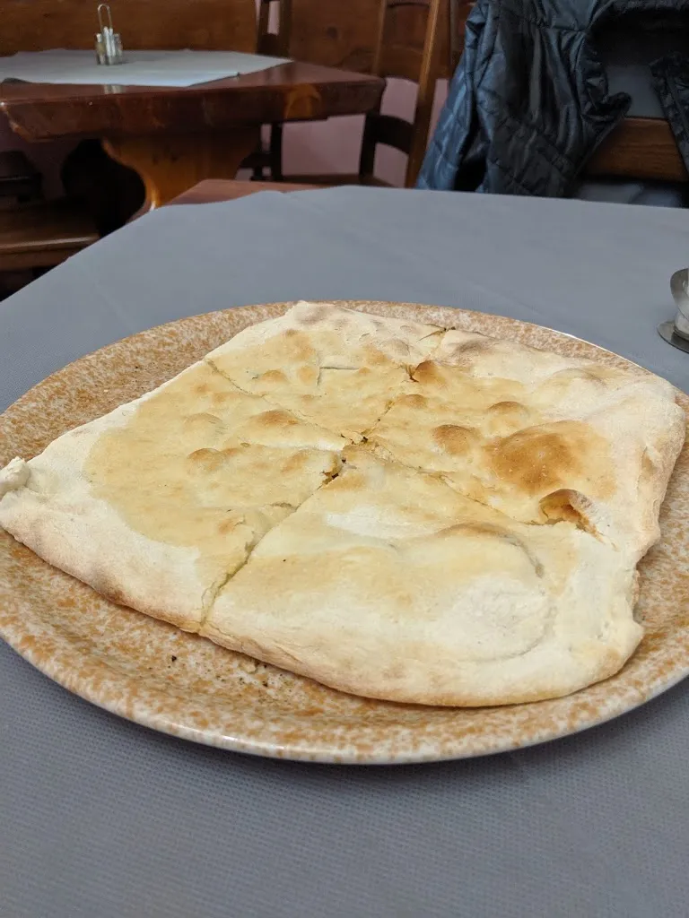 Menu_Parco Brenna di Giambrone Vito_Sormano_immagine_6