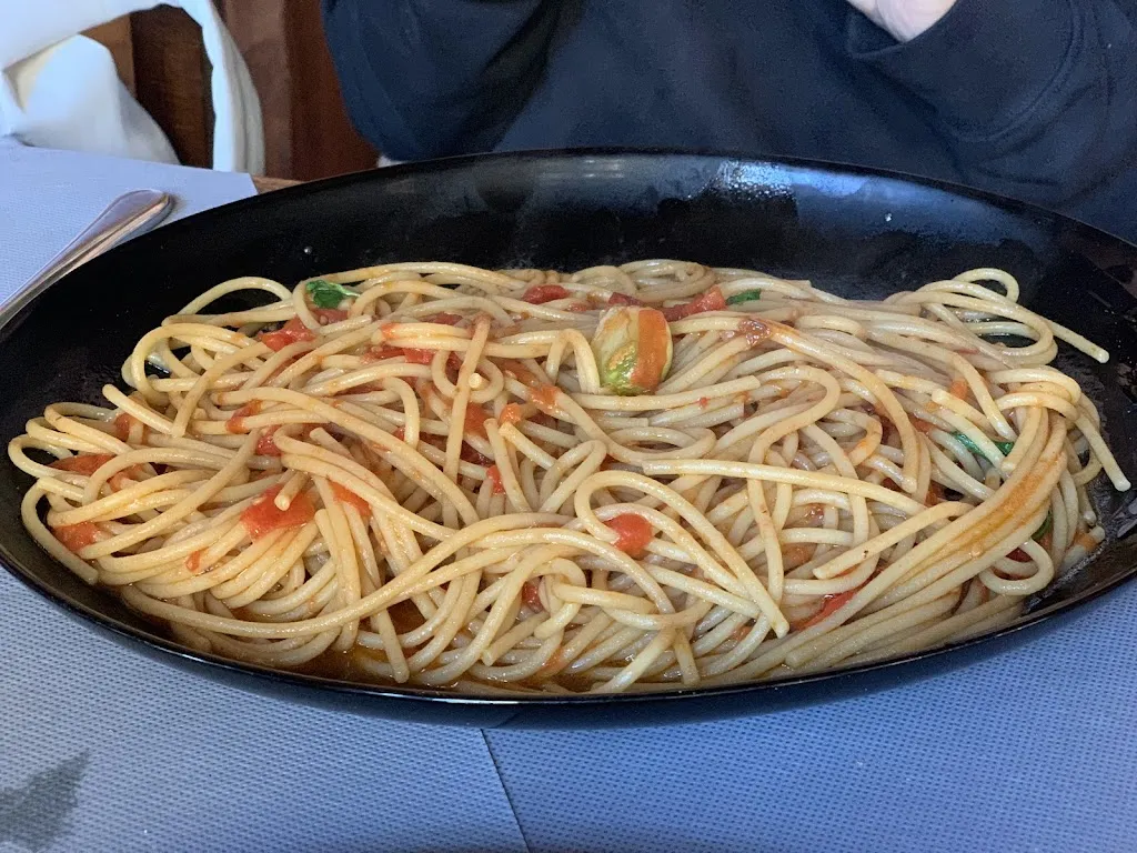 Menu_Parco Brenna di Giambrone Vito_Sormano_immagine_7