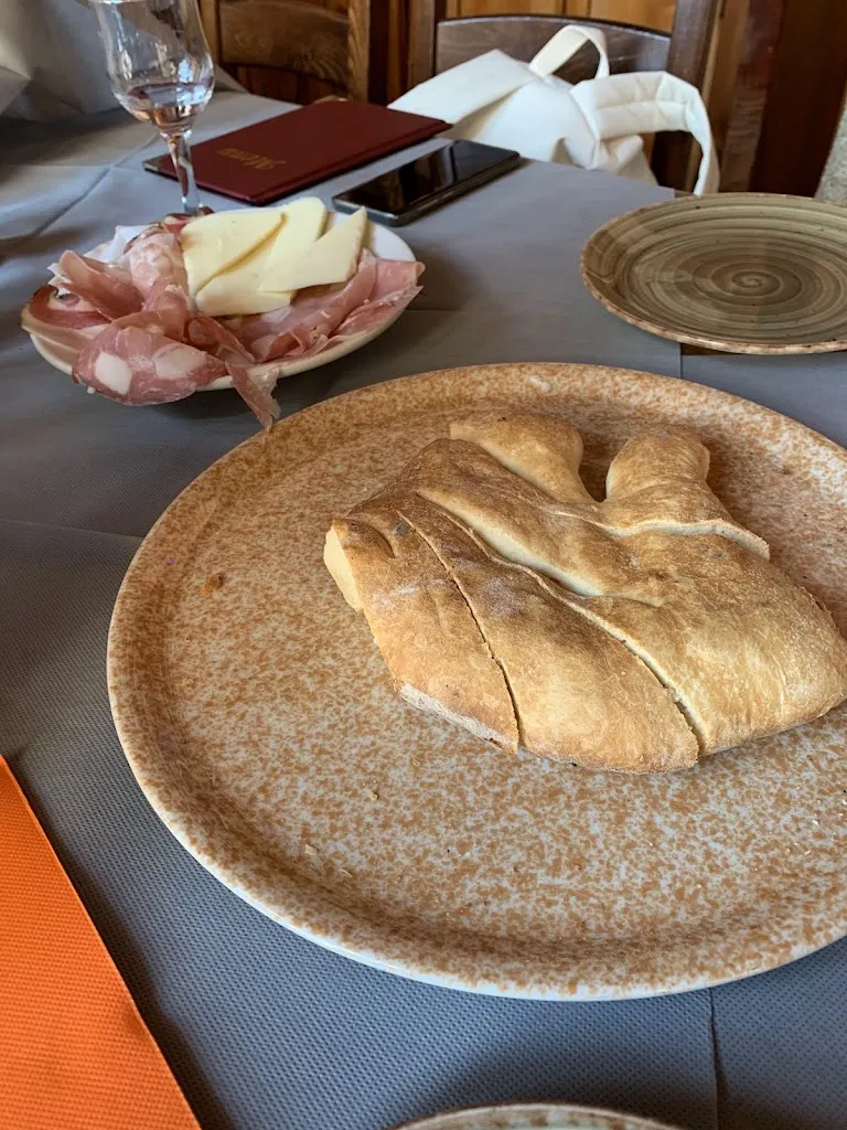 Menu_Parco Brenna di Giambrone Vito_Sormano_immagine_9