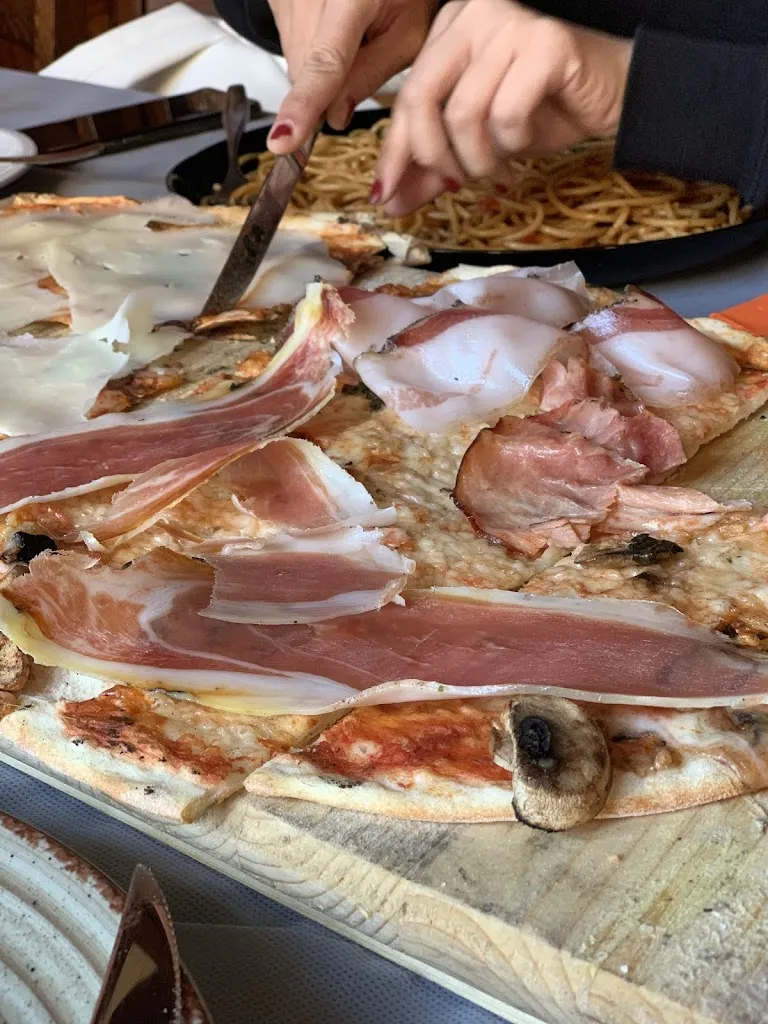 Donna Goh_Parco Brenna di Giambrone Vito_Sormano_recensione