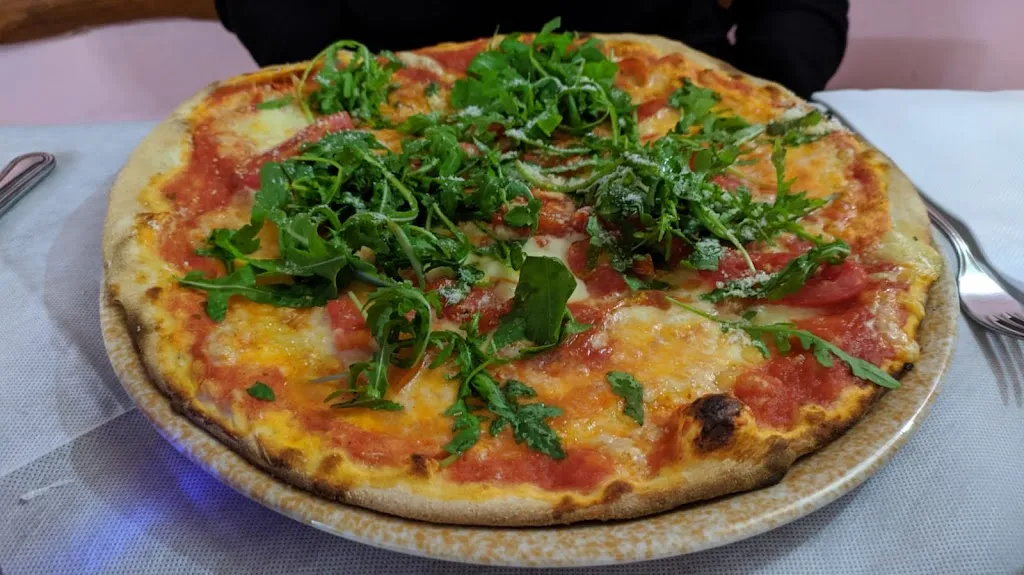 Adriana M_Parco Brenna di Giambrone Vito_Sormano_recensione