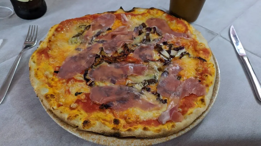 Parco Brenna di Giambrone Vito_Sormano_slider_image_1