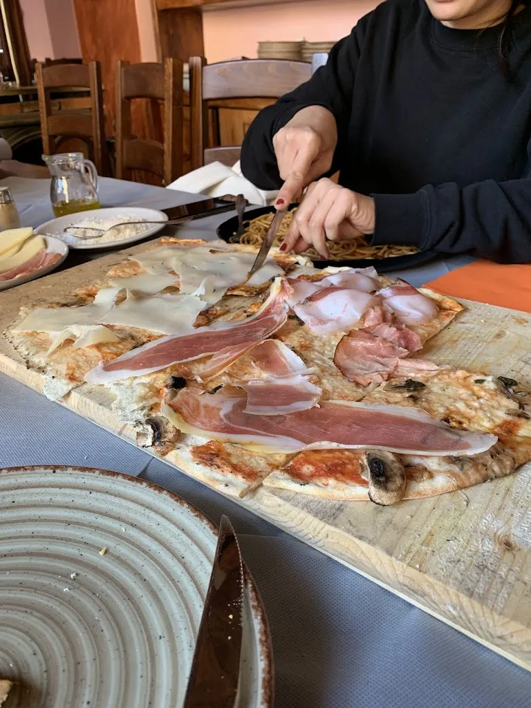 Parco Brenna di Giambrone Vito_Sormano_slider_image_2