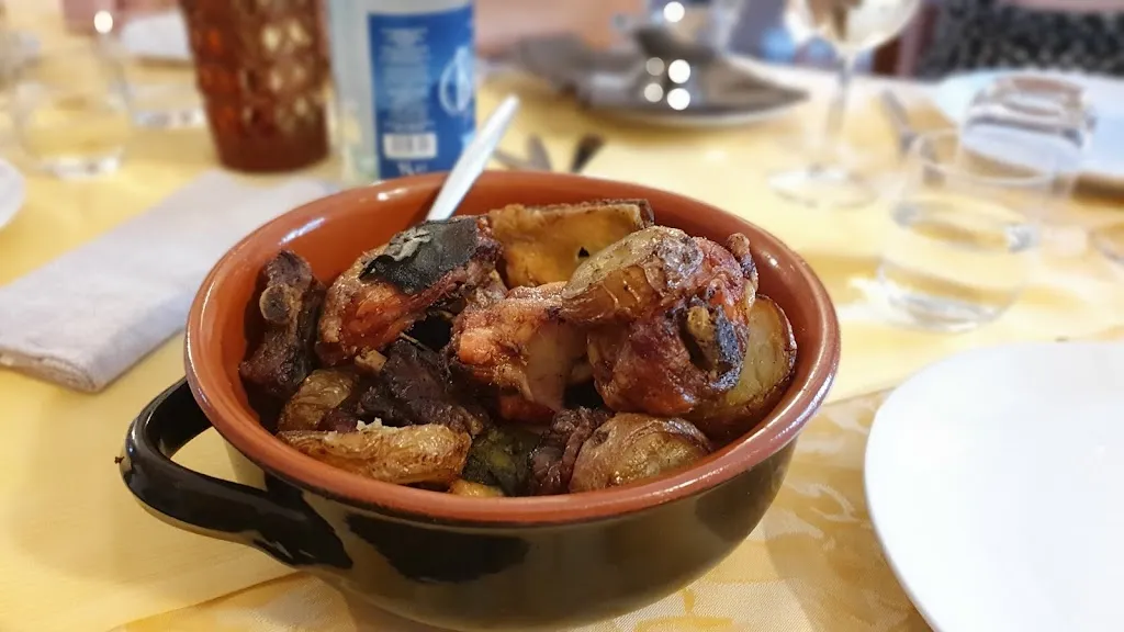 Menu_Trattoria Al Volt_Sottocastello_immagine_1