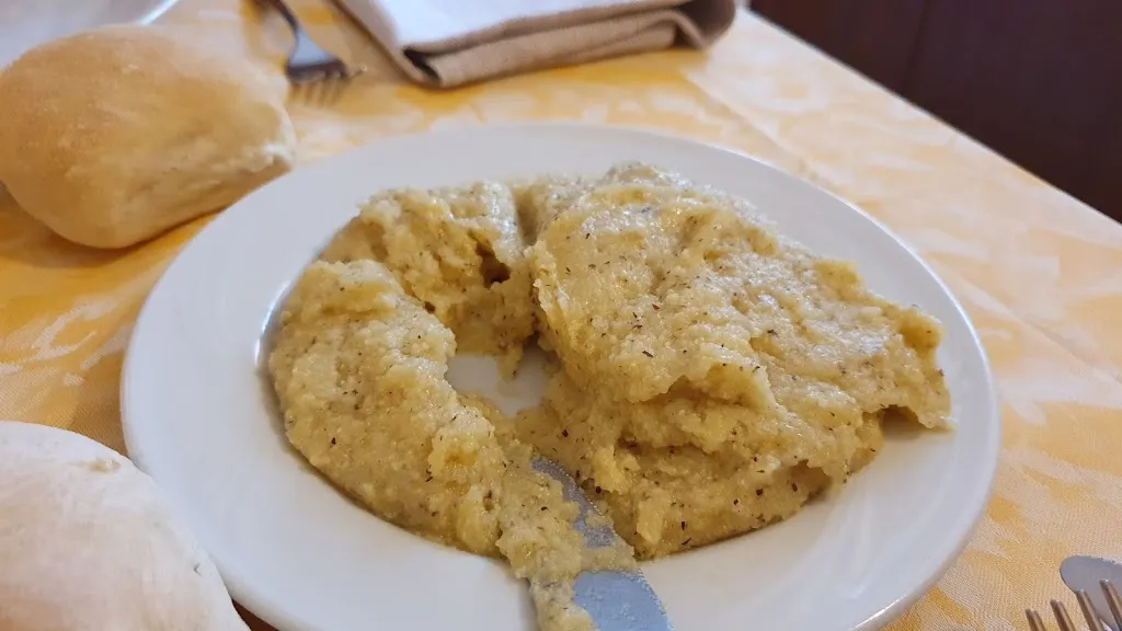 Menu_Trattoria Al Volt_Sottocastello_immagine_2