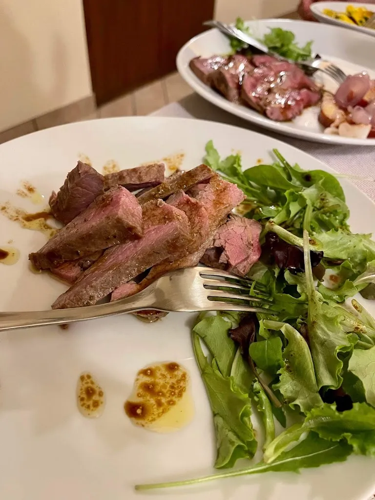 Menu_Trattoria Al Volt_Sottocastello_immagine_3