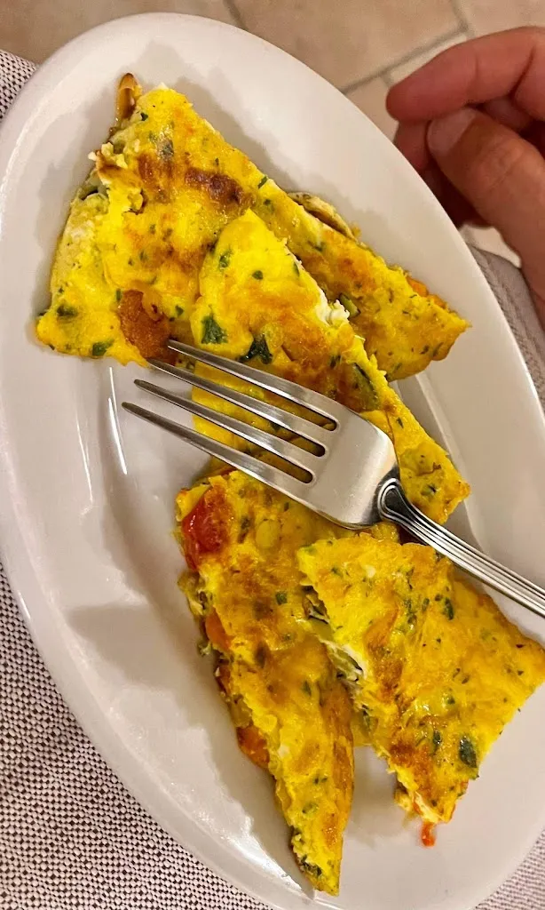 Menu_Trattoria Al Volt_Sottocastello_immagine_4