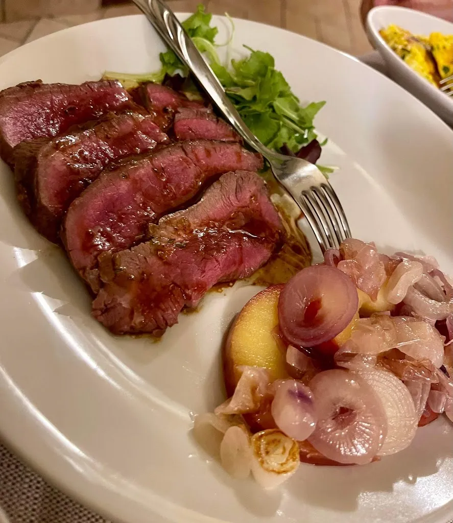 Menu_Trattoria Al Volt_Sottocastello_immagine_5