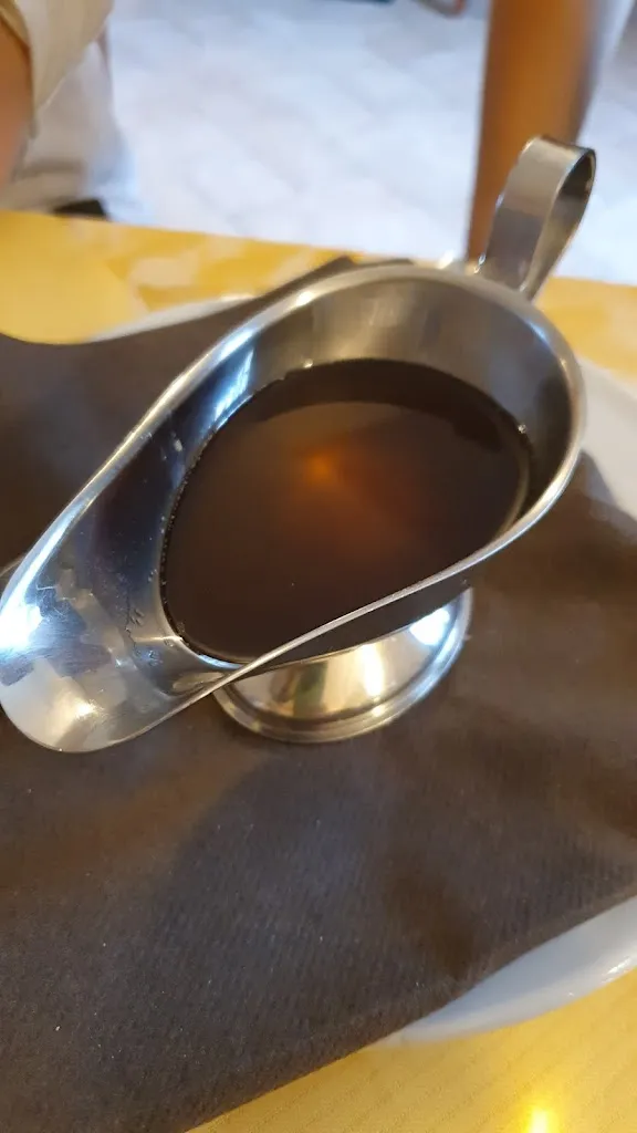 Menu_Trattoria Al Volt_Sottocastello_immagine_6