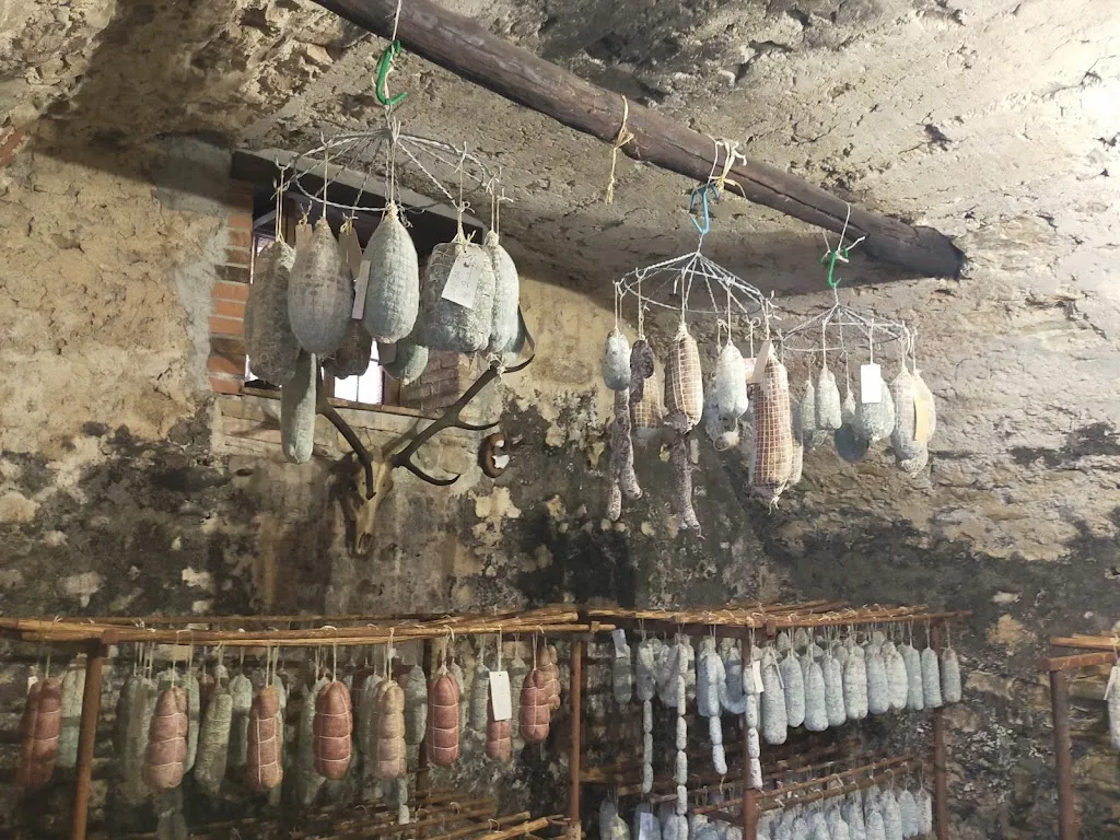 paolo palladini_Trattoria Al Volt_Sottocastello_recensione