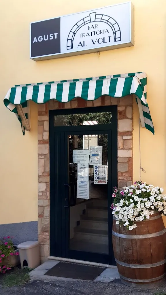 Trattoria Al Volt_Sottocastello_slider_image_1
