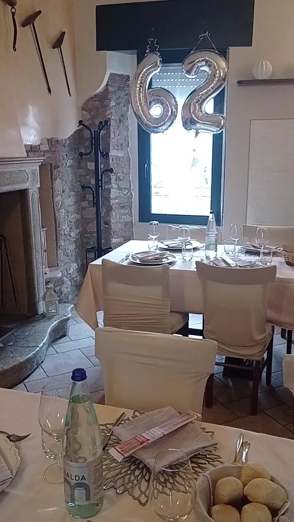 Trattoria Al Volt_Sottocastello_slider_image_2