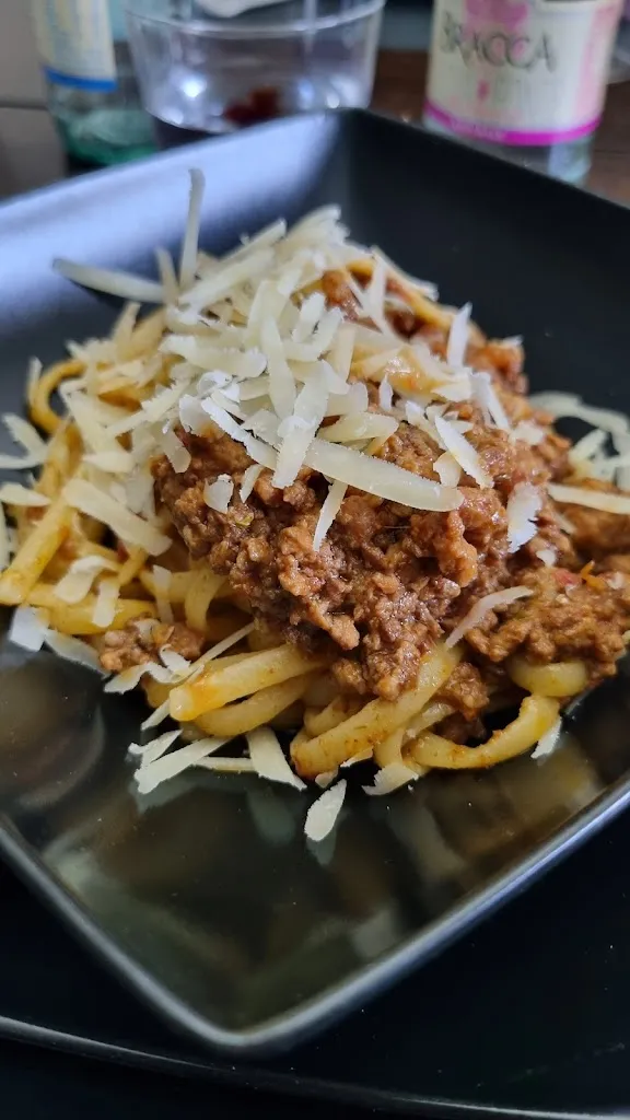 Menu_Bar Ristorante Retrò_Sovere_immagine_6