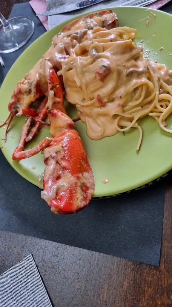 Menu_Bar Ristorante Retrò_Sovere_immagine_9