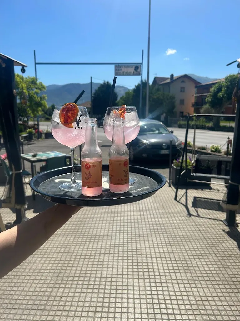 Bar Ristorante Retrò_Sovere_slider_image_1