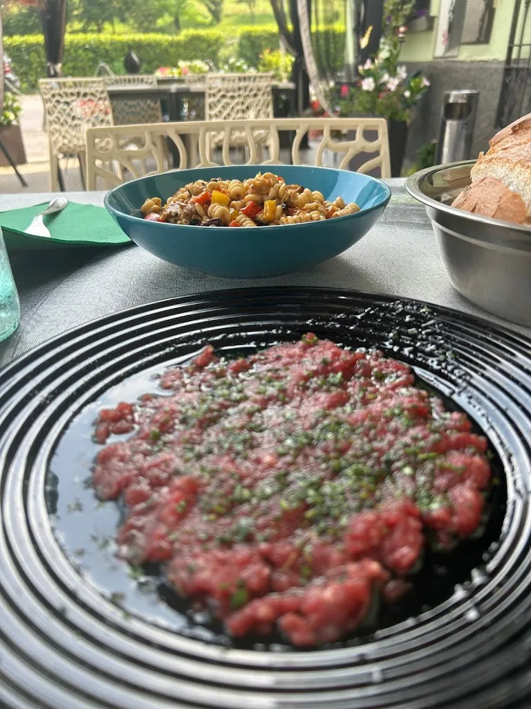 Bar Ristorante Retrò_Sovere_slider_image_3