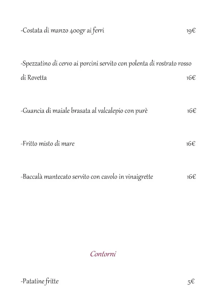Menu_Al Filatoio Ristorante Pizzeria_Sovere_image_3
