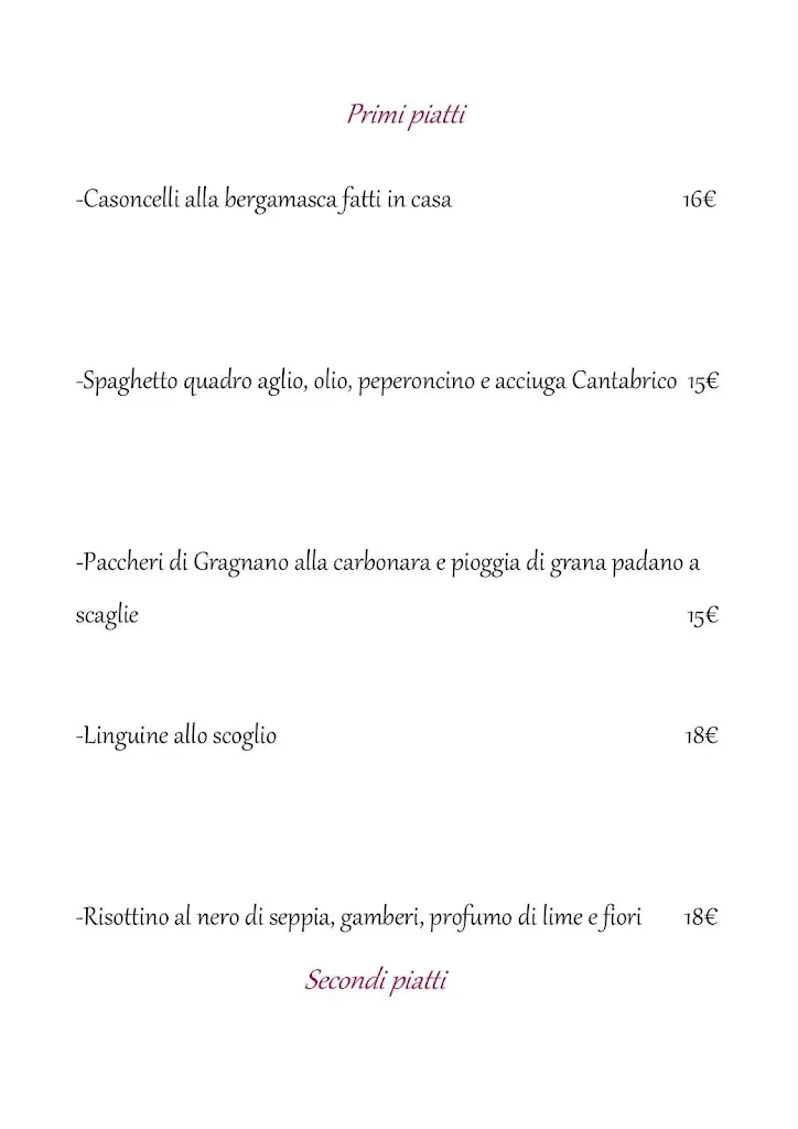 Menu_Al Filatoio Ristorante Pizzeria_Sovere_image_4