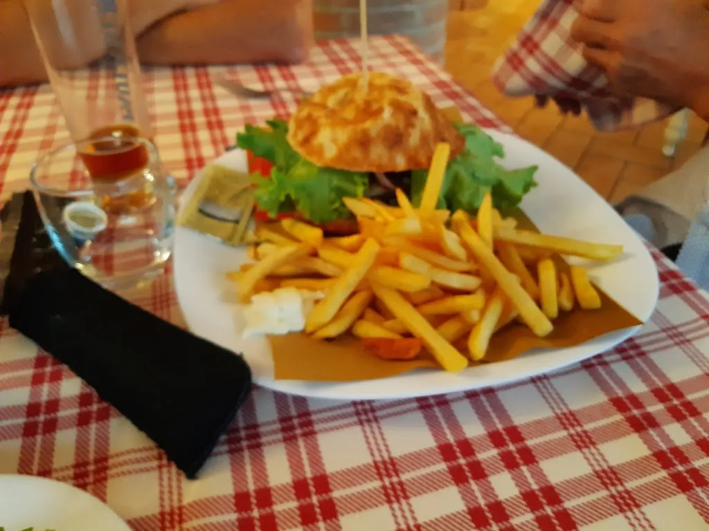 Menu_Al Filatoio Ristorante Pizzeria_Sovere_image_5