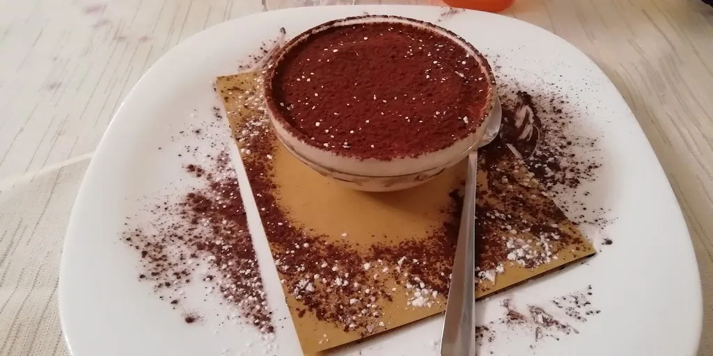 Menu_Al Filatoio Ristorante Pizzeria_Sovere_image_6