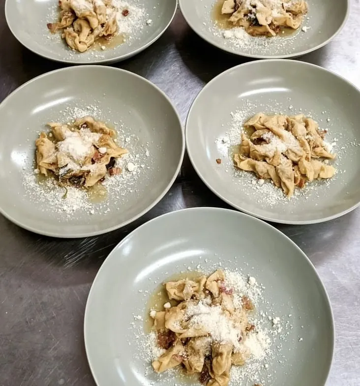 Menu_Al Filatoio Ristorante Pizzeria_Sovere_image_7