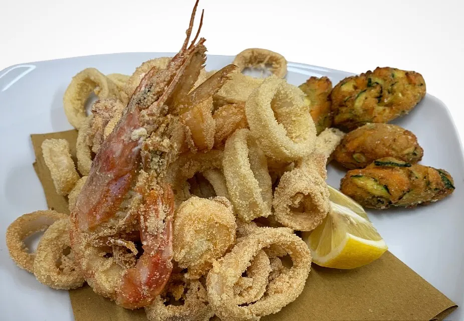 Al Filatoio Ristorante Pizzeria_Sovere_slider_image_2